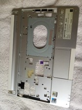 COMPUTER ACER ASPIRE ONE D257