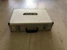 Controller Futaba 7C +