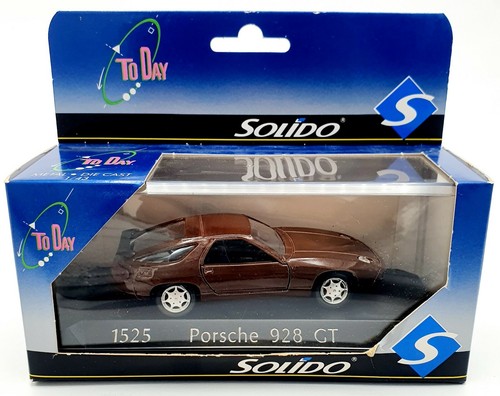 Ebond modellino 1525 porche - ebond,