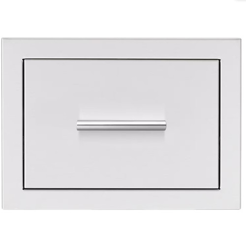 Summerset cassetto singolo - cassetto,