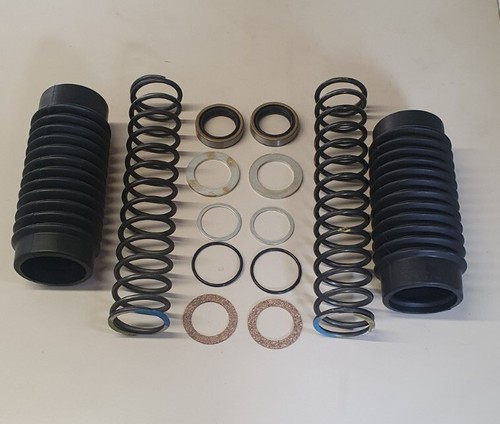 Triumph t100 t120 - t100,