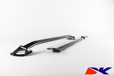 Set puntoni duomi BMW E46