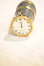 OROLOGIO A CARICA MANUALE ODEN