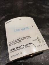 Siemens RCR10/433 GB unità