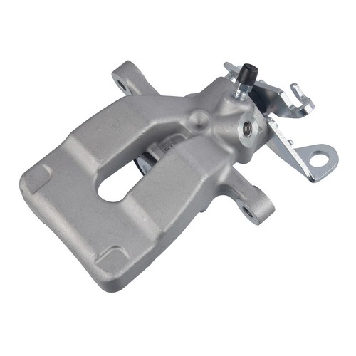 Febi bilstein pinza - pinza, freno