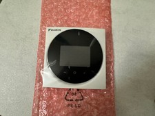 Daikin BRC1H52W termostato