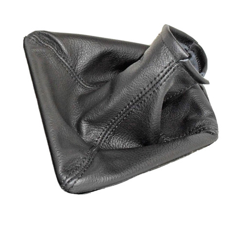 Cuffia leva cambio manuale - cuffia,