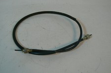 Albero tachimetro scooter