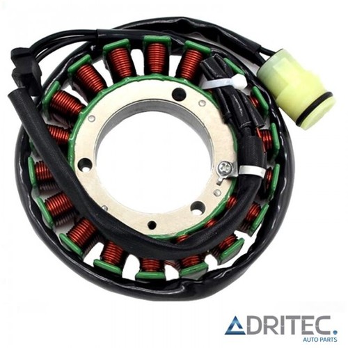 Statore alternatore per - statore,