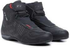 Stivali scarpe moto - stivali, ro4d