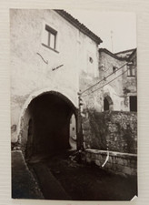 ce63 foto piedimonte