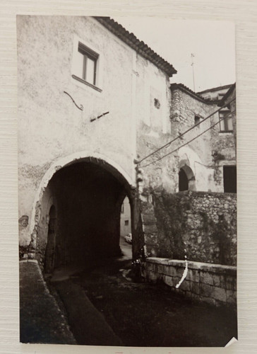 Ce63 foto piedimonte - ce63,
