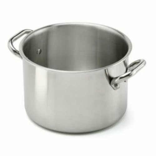 Pentole agnelli alix104alin16 - pentole,