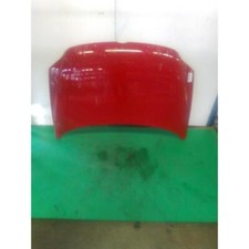 COFANO ANT. VOLKSWAGEN FOX