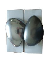 Calotte Specchietti SX/DX ALFA 147