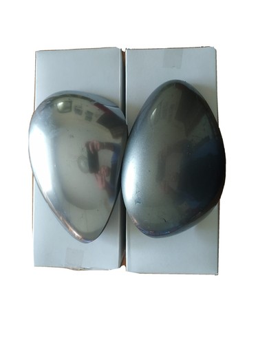 Calotte specchietti alfa - calotte,