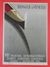 6465) VIII Biennale di Venezia