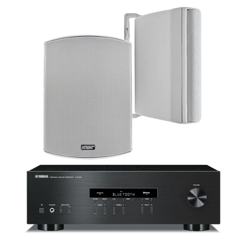 Earthquake sound aws 602w - sound, aws-602w