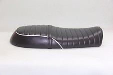 BMW R45 R65 R65LS 1979 - 1986