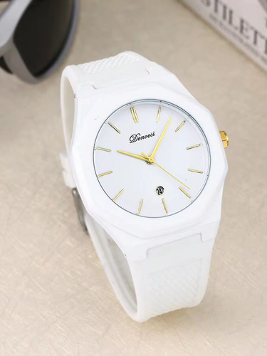 Denvosi orologio polso - orologio,