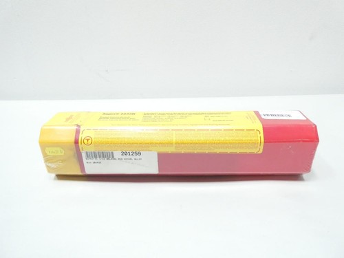Elettrodo castolin eutectic - elettrodo,