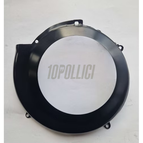 Coprivolano egig round - coprivolano, vespa