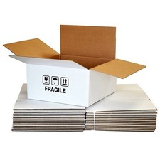 Mottola Packaging – 10