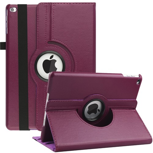 Custodia per ipad air - ipad, 2/