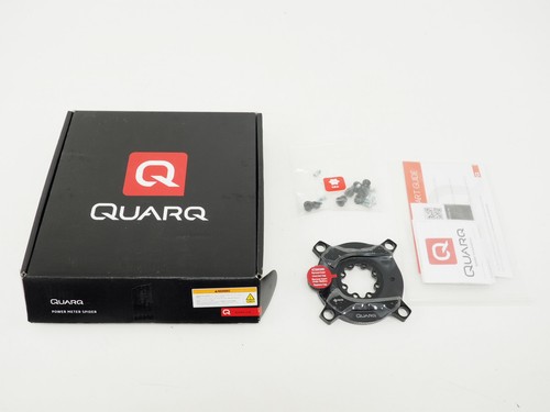Nuovo quarq axs - nuovo!,