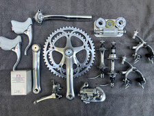 Gruppo Coro Campagnolo NOS