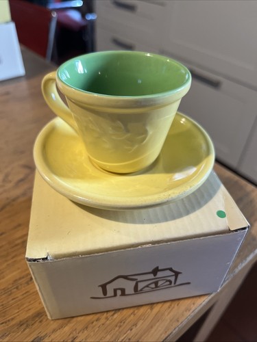 Tazzina caffè con - caffè,