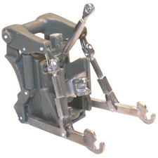 ARTISAN32 - Kit sollevatore