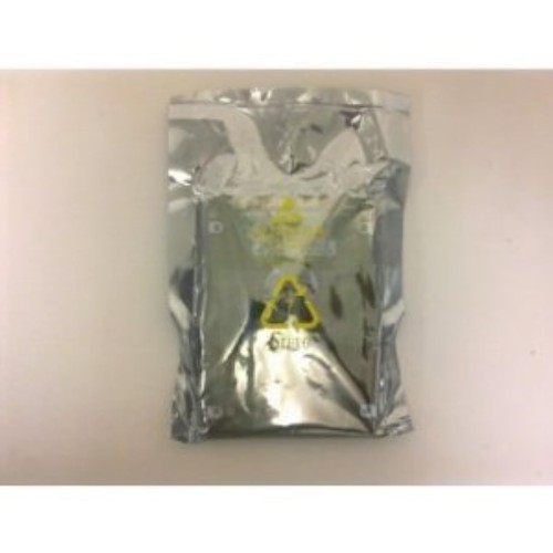 2 5 sata - 40, 2,5