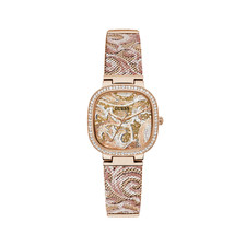 Orologio da donna Guess