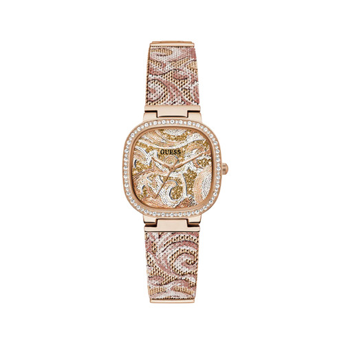 Orologio donna guess - orologio, da