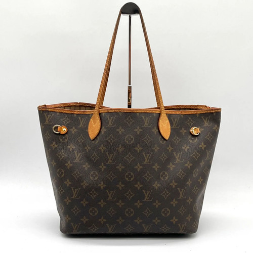 Borsa tracolla originale - borsa,