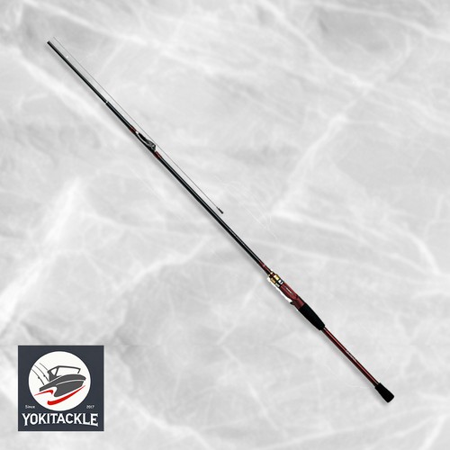 Canna barca daiwa analystar - canna,