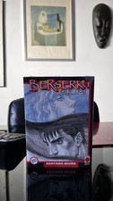 Bundle manga berserk - bundle,
