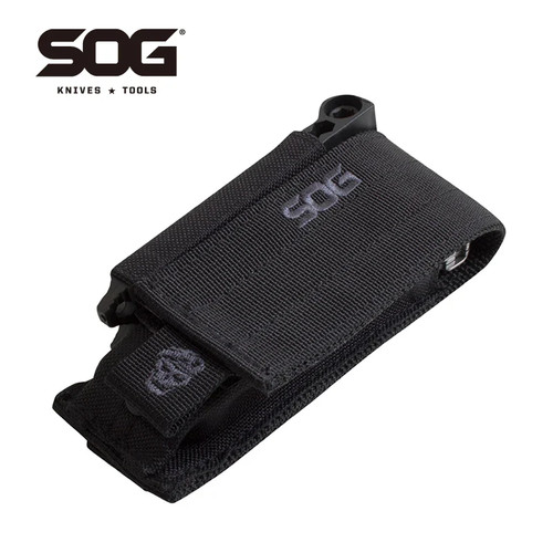 Sog multitool pinze set - multitool,