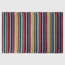 Missoni Home Riverbero