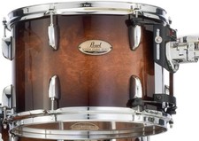 Pearl Session Studio Select