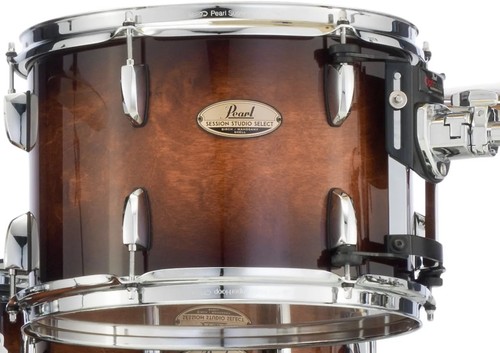 Pearl session studio select - session,