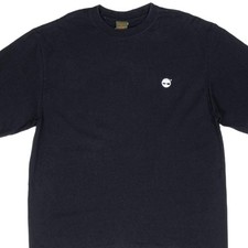 MAGLIETTA VINTAGE TIMBERLAND