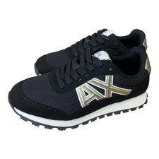 ARMANI EXCHANGE SCARPE donna