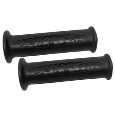 Coppia Manopole Manicotti