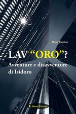 Libro - Rosa Enrico -