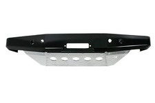 TF007A PARAURTI USO GRAVOSO