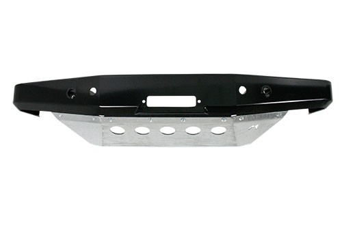 Tf007a paraurti uso - tf007a,