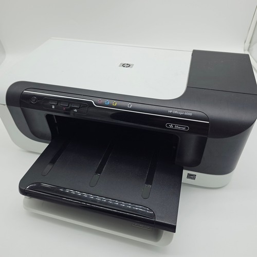 Officejet 6000 stampante a - hp,
