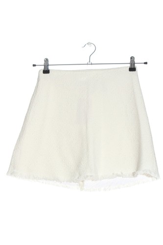 Zara minigonna donna gonna - zara,
